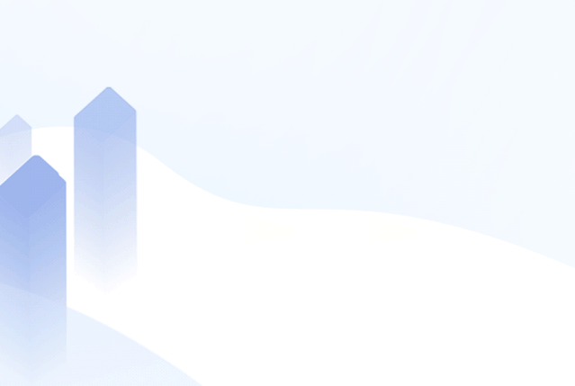 微信图片_20200901115502.gif
