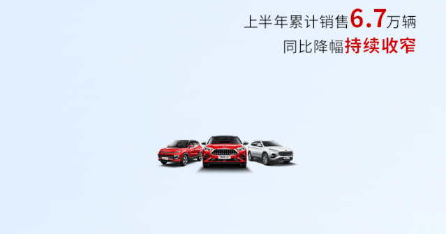 微信图片_20200901115511.gif