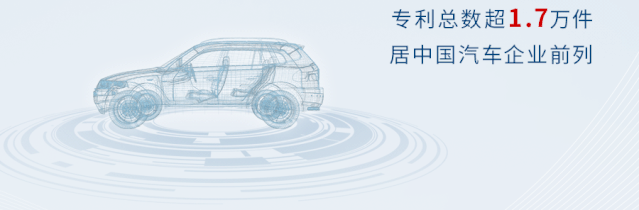 微信图片_20200901115519.gif