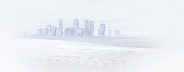 微信图片_20200901115525.gif