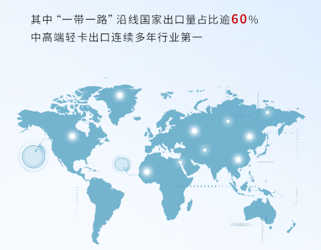 微信图片_20200901115546.gif