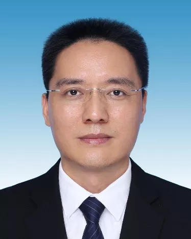 陈彬.webp.jpg