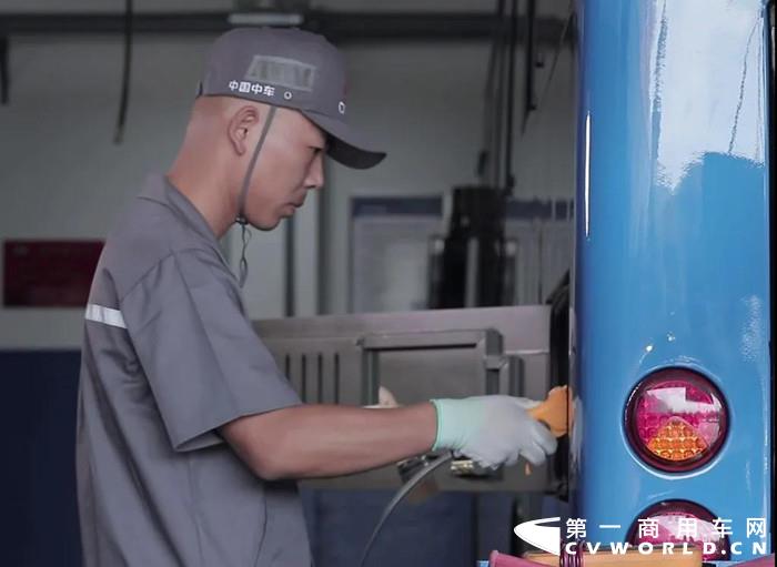 中车电动_副本.jpg