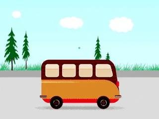 中车电动1.jpg