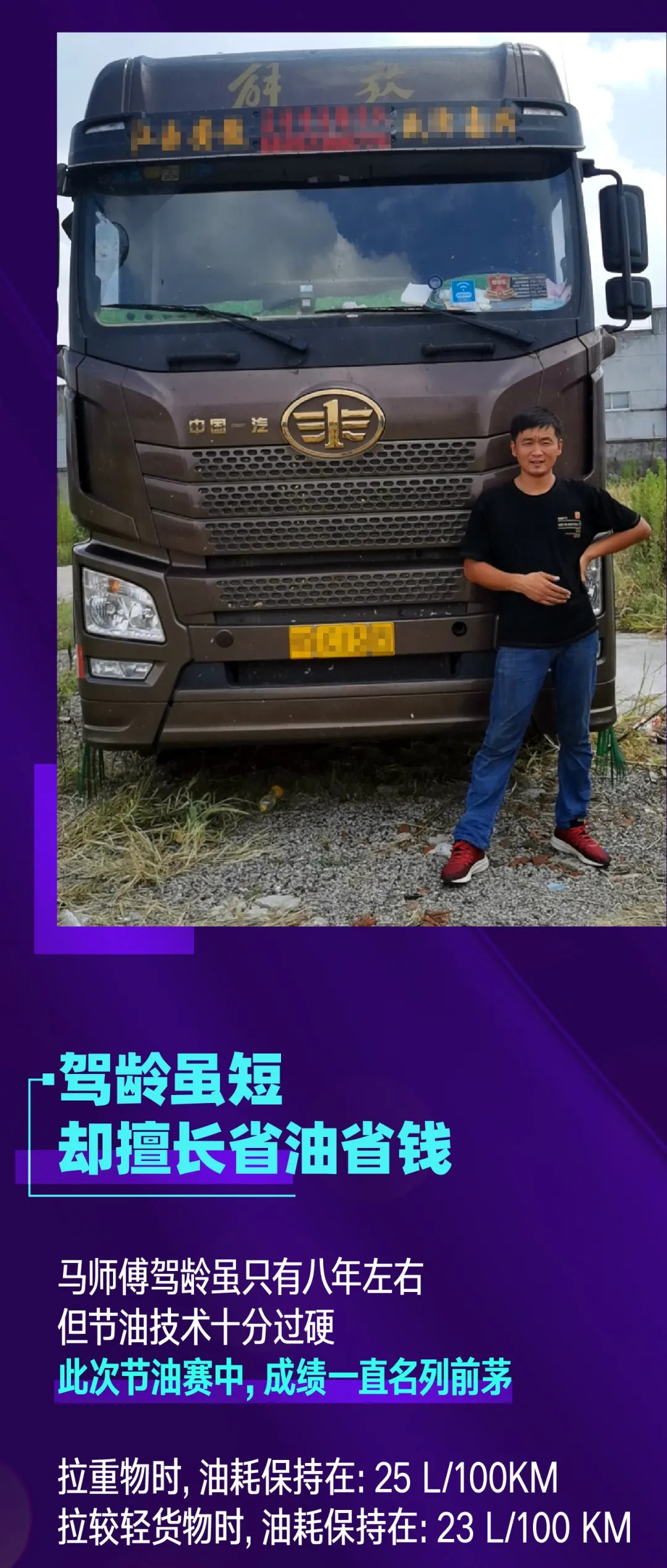 解放青汽节油赛5_副本1.jpg