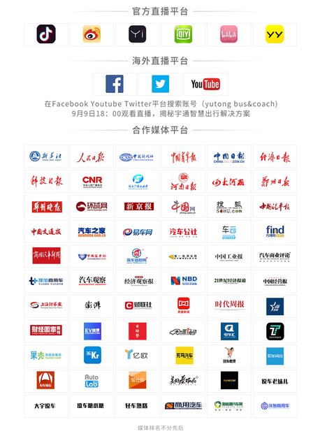 随着大数据、云计算、人工智能、物联网等新一代信息技术的蓬勃发展，中国城市智能交通时代已经来临！