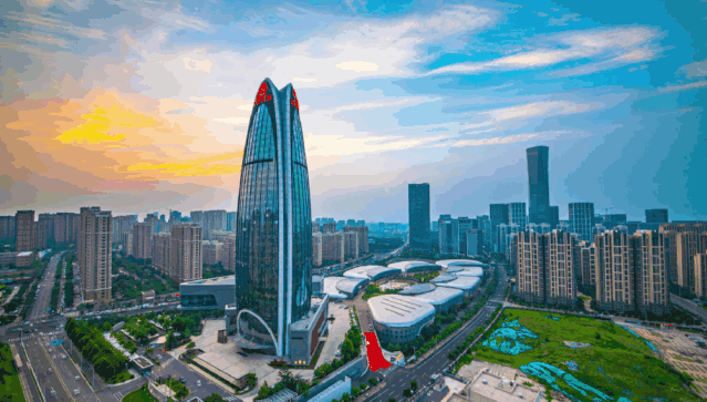 微信图片_20200908131659.gif