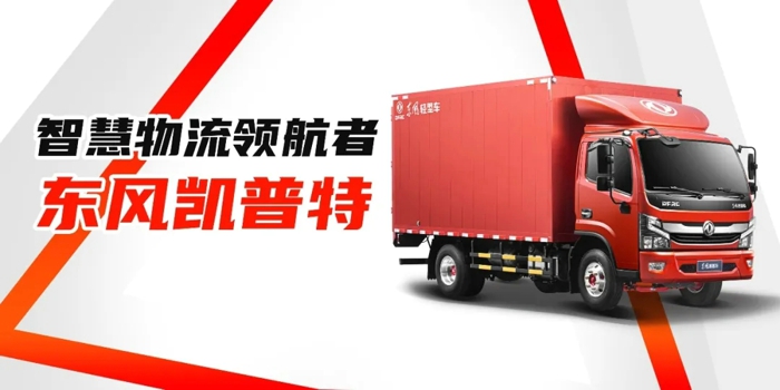 东风轻卡2.webp.jpg