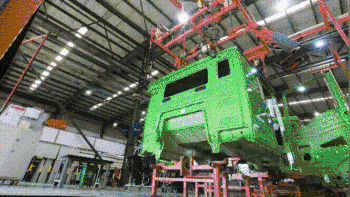 微信图片_20200908131709 (1).gif