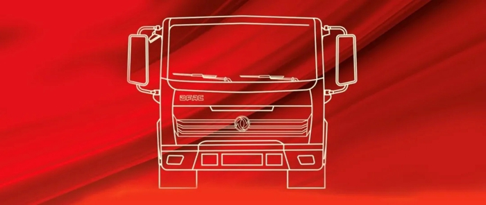 东风轻型车4.webp.jpg