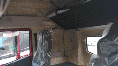 微信图片_20200911104053 (1).gif