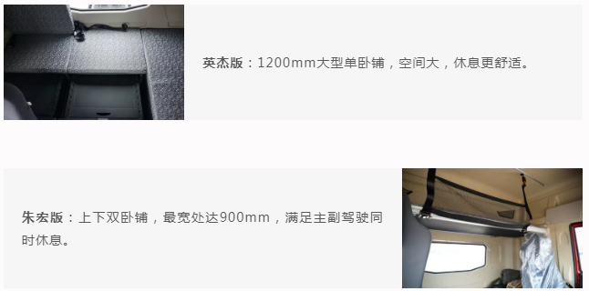 三一39.png