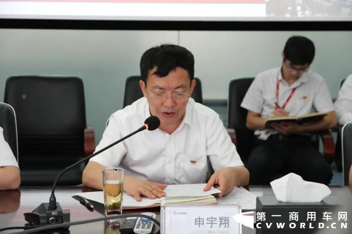 中车4.webp.jpg