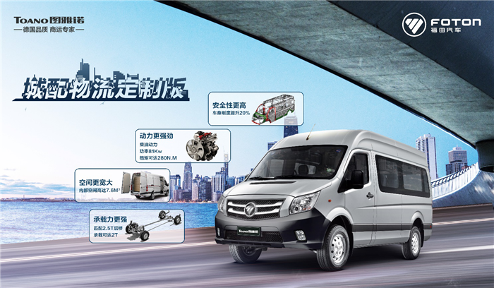 福田图雅诺通途03.png
