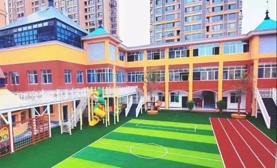 微信图片_20200916172923.jpg