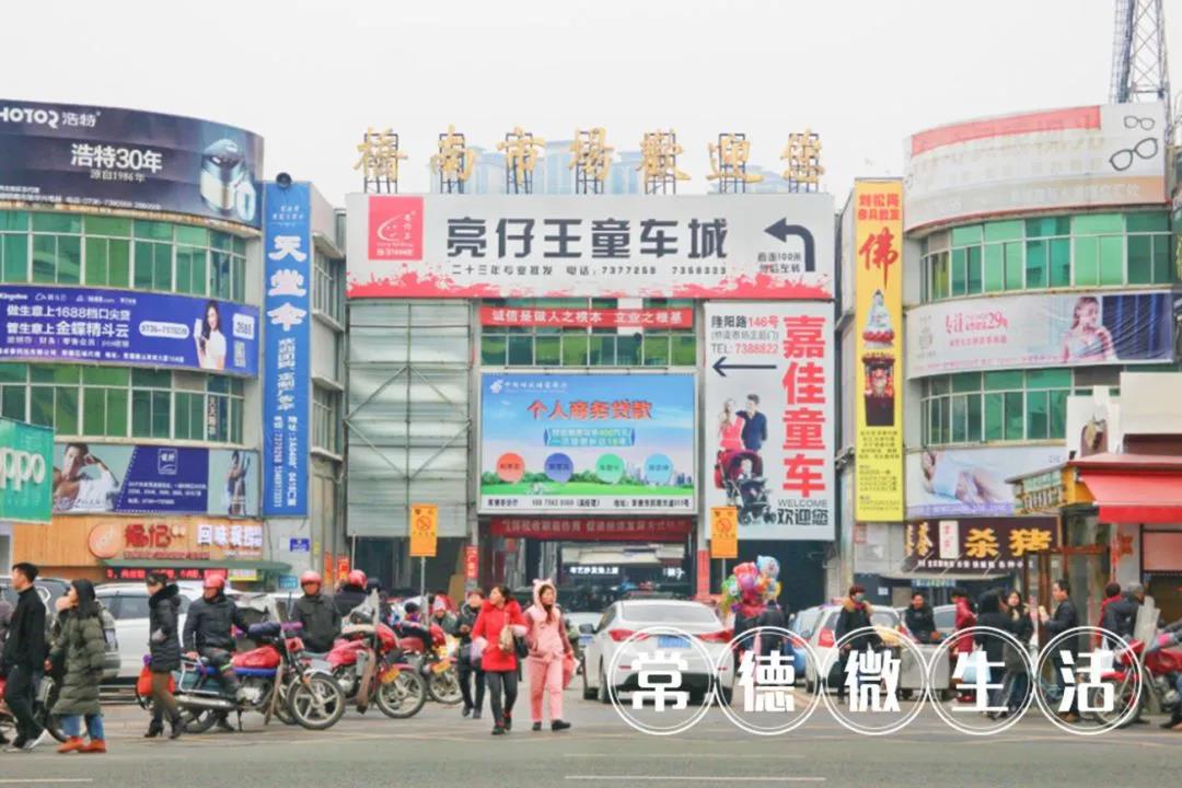 微信图片_20200916172944.jpg