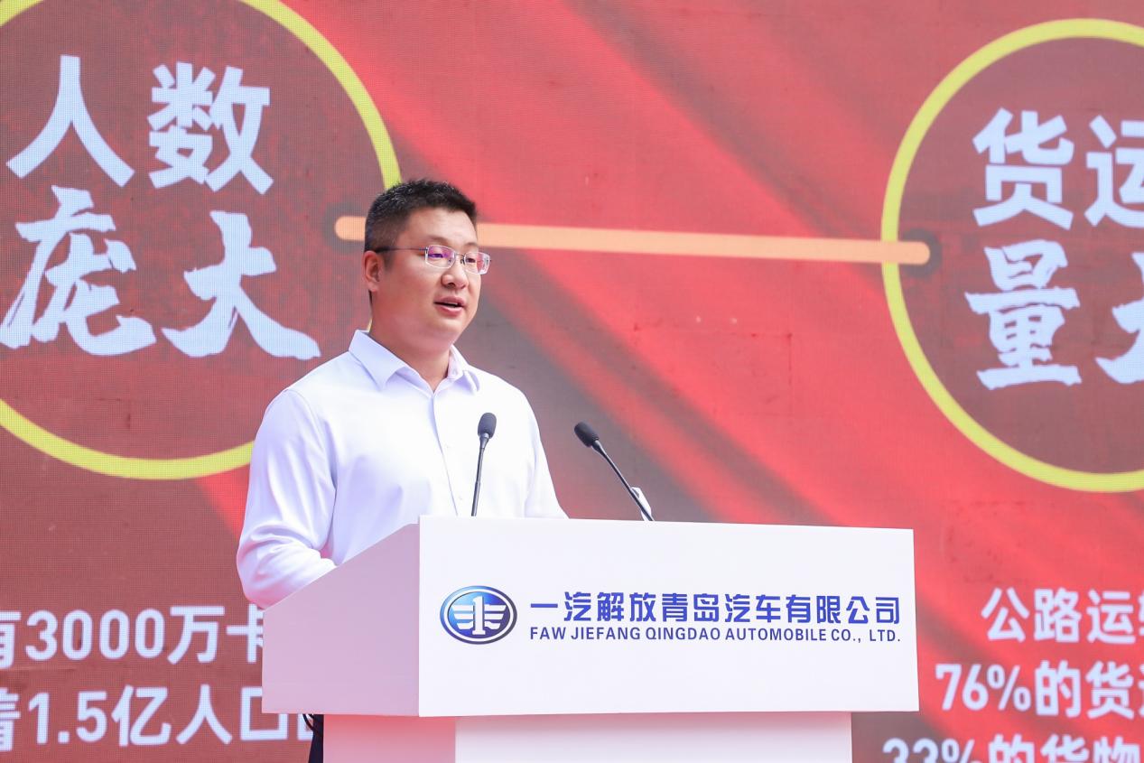 图片10.jpg