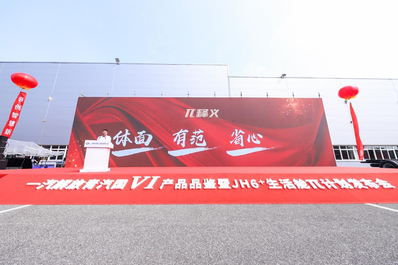 图片11.jpg