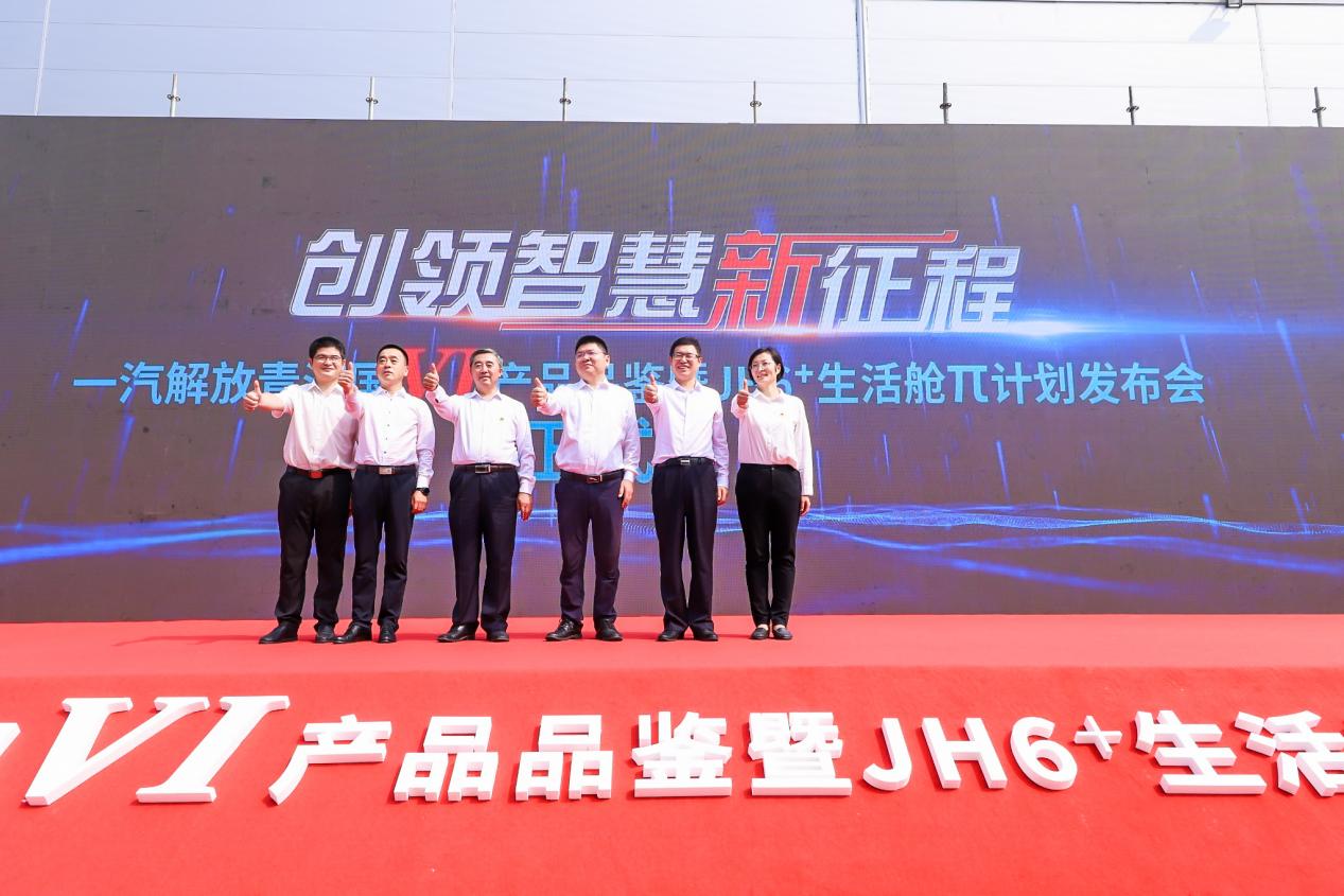 图片12.jpg