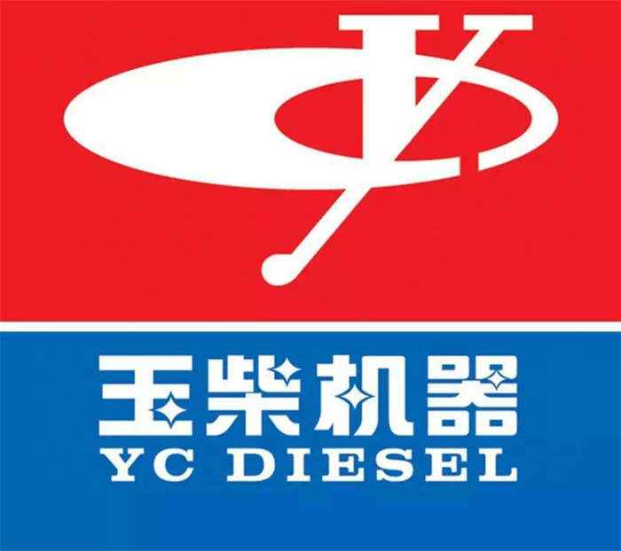 随着国六排放标准全面实施政策的迫近，卡友对国六车型的需求也日益高涨。2020年7月1日起，燃气重卡正式实施国六，国六燃气车受到卡友的追捧。与此同时，在北方不少地区，燃气牵引车热度一度超过柴油车。