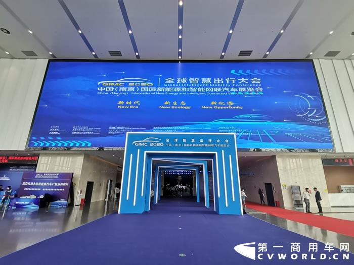 微信图片_20200920182029.jpg
