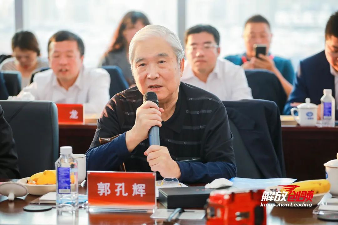 图片9.jpg