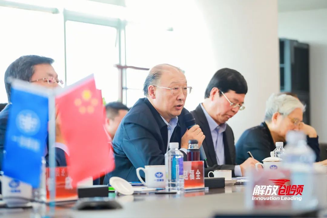图片10.jpg