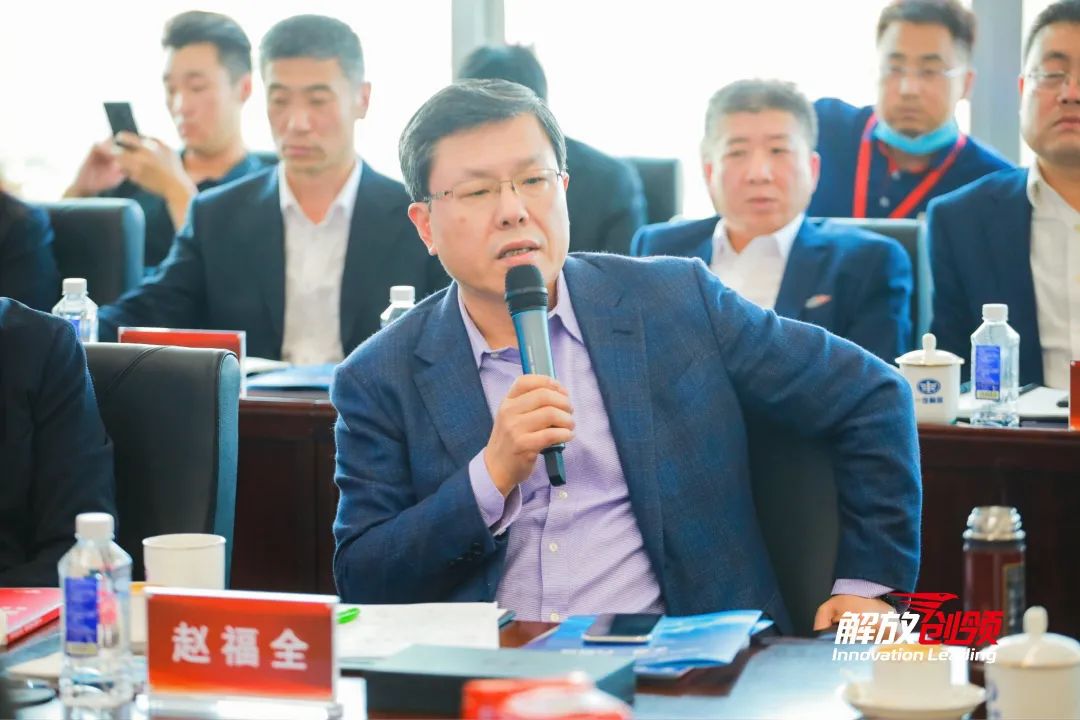 图片11.jpg