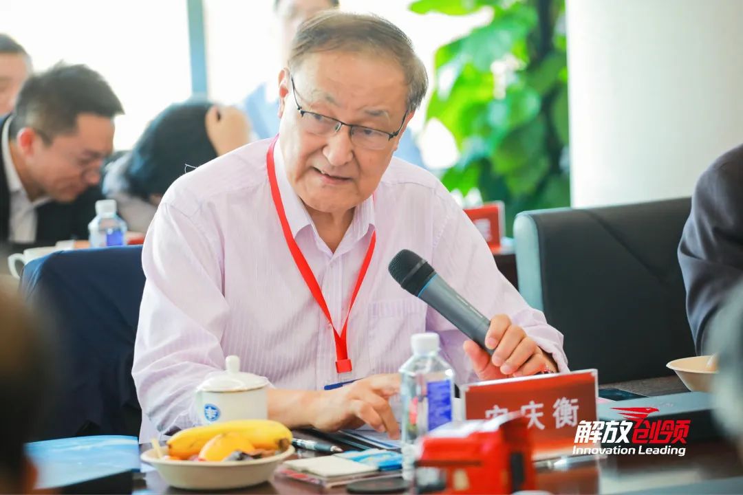图片12.jpg