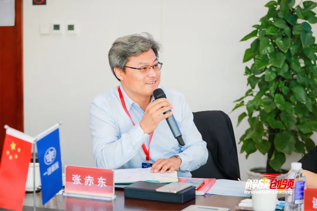 图片18.jpg
