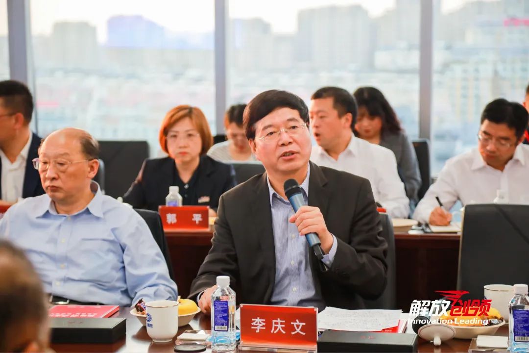 图片19.jpg