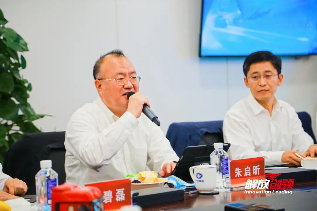图片20.jpg