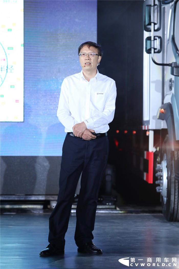 9月27日，全新一代欧航R系列超级卡车产品全国上市（江苏站）活动在苏州举行。技术领先、性能卓越的欧航R系列产品正式投放江苏市场，将为江苏乃至整个长三角区域的物流卡友带来更具价值的快递、冷链物流运输产品和一体化解决方案，助力卡友高效运营。