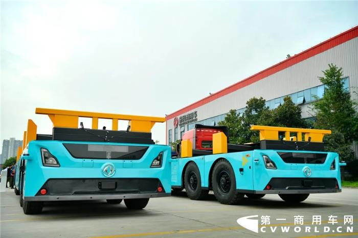 东风商用车3.jpg