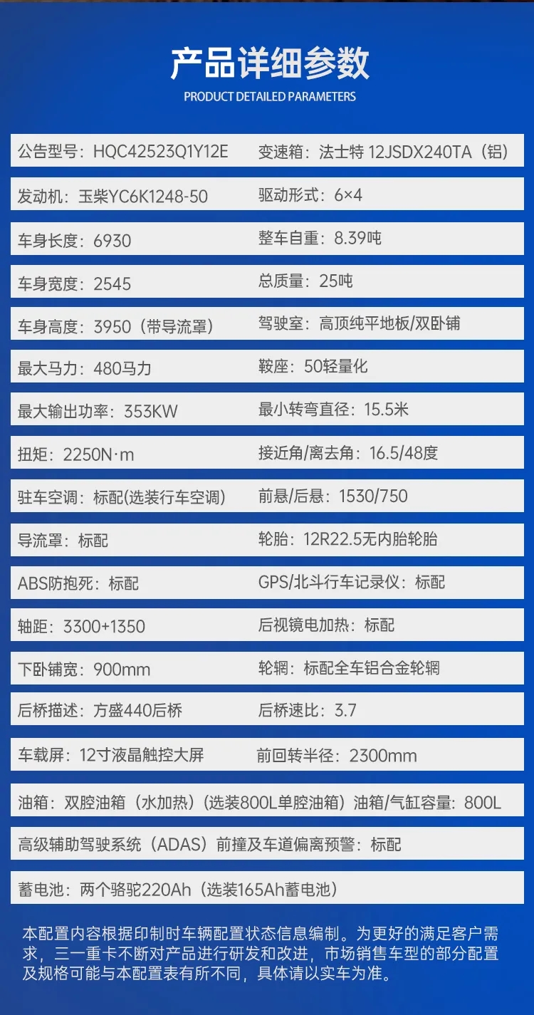 10月8日，英雄归来·第二届卡车音乐节将正式开启。华语重磅唱将孙楠加盟，惊艳唱响，国潮网红、狂暴卡车、潇湘风物、超级文和友，精彩纷呈，狂嗨不止。