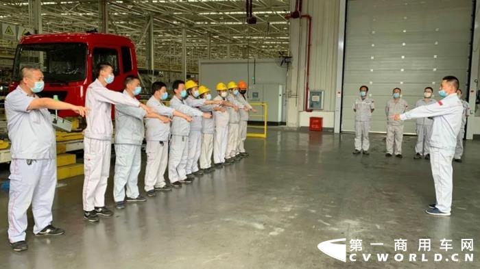 东风商用车29.webp.jpg