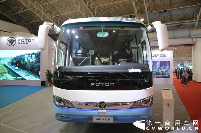 福田欧辉BJ6117纯电动城间客车.jpg