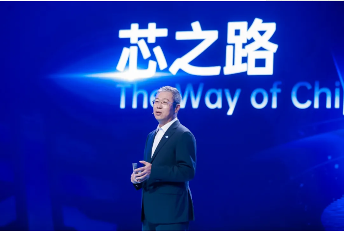 一汽5.png