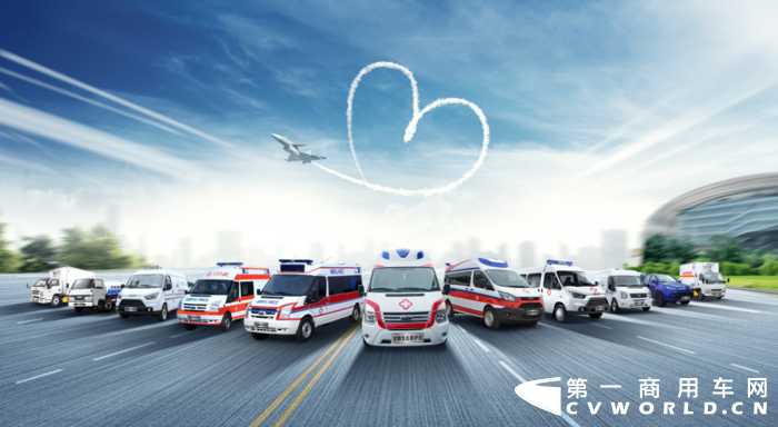 战役车3.png