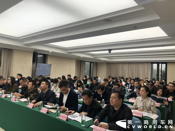 博览会1.png