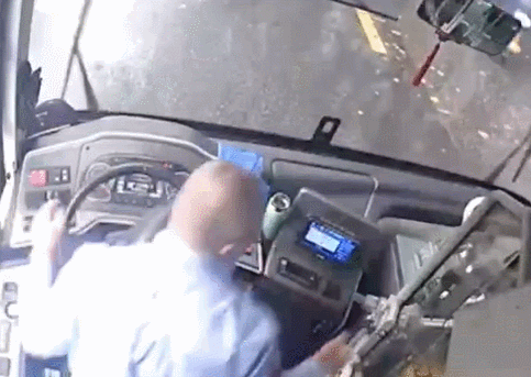 中车电动2.gif