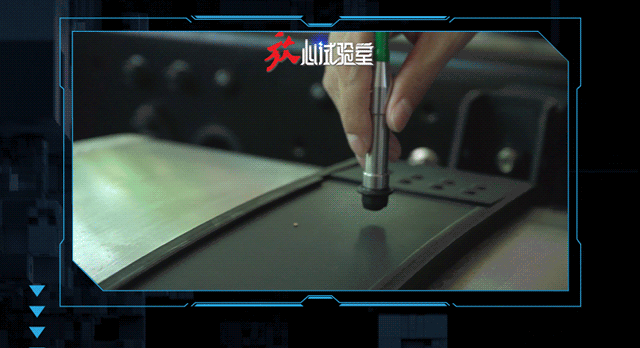 微信图片_20201027102018.gif