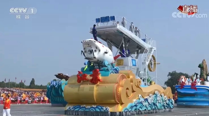 2020年是具有里程碑意义的一年，这一年是我国全面建成小康社会、实现第一个百年奋斗目标的收官之年，也是脱贫攻坚决战决胜之年， 在这样一个特殊的时刻，徐工有意愿、有责任为国家脱贫攻坚事业尽一份力！