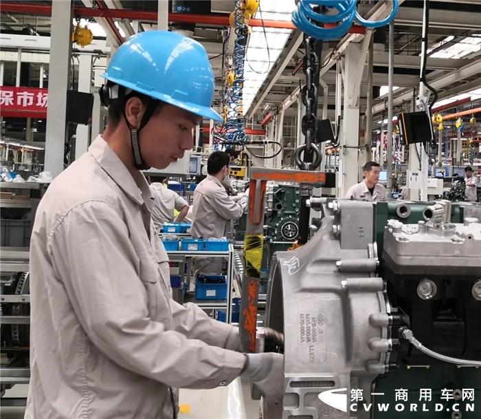 解放动力55.jpg