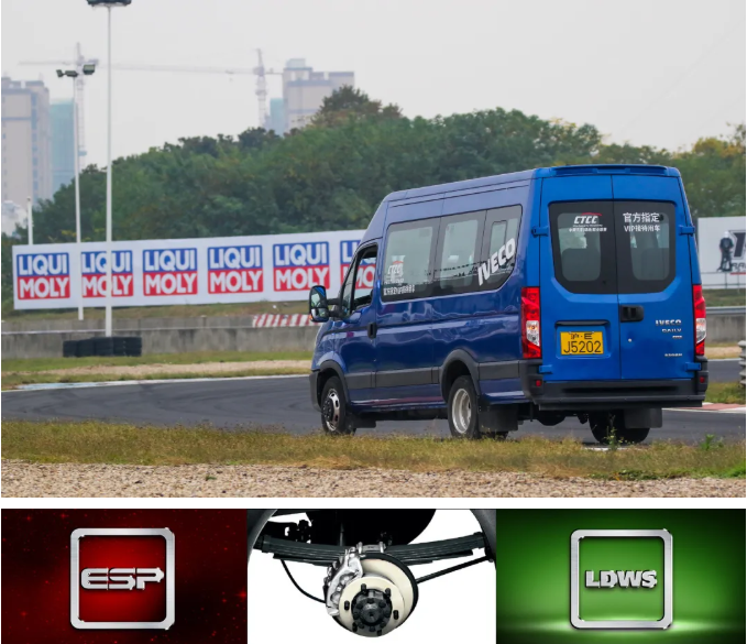客车7.png