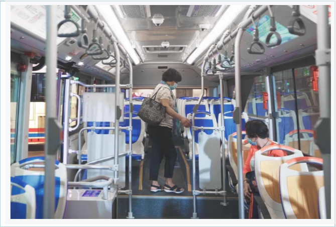 银隆4.png