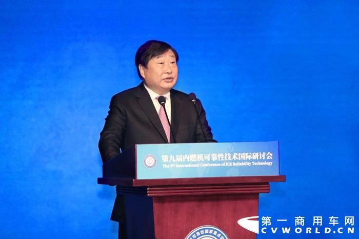潍柴：汇聚全球“最强大脑”构建内燃机可靠性“新生态”2.jpg
