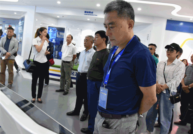 微信图片_20201106145955.gif