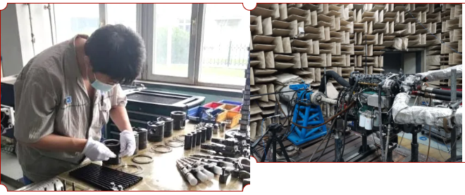 解放5.png