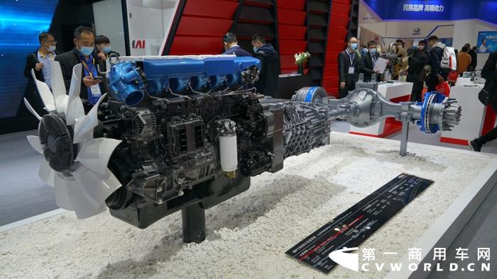 F16JZ26变速箱.jpg